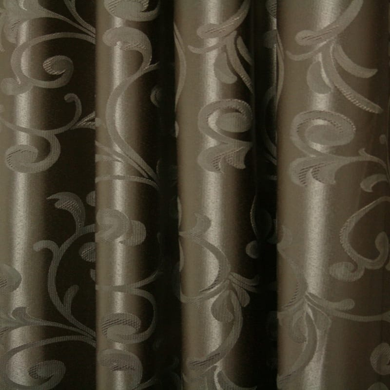 Sem Taupe