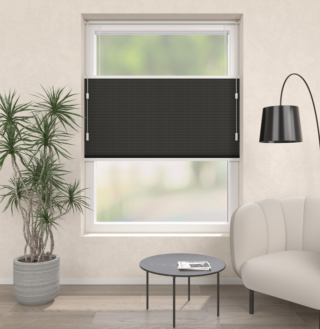 Trend Schwarz 14