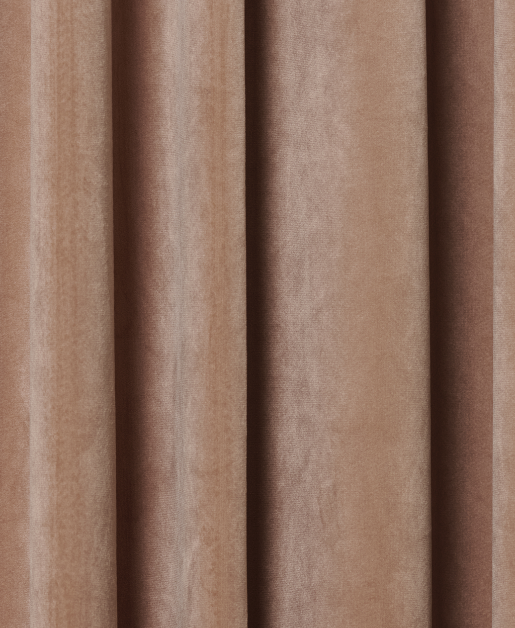 Trend Velours Sand 24