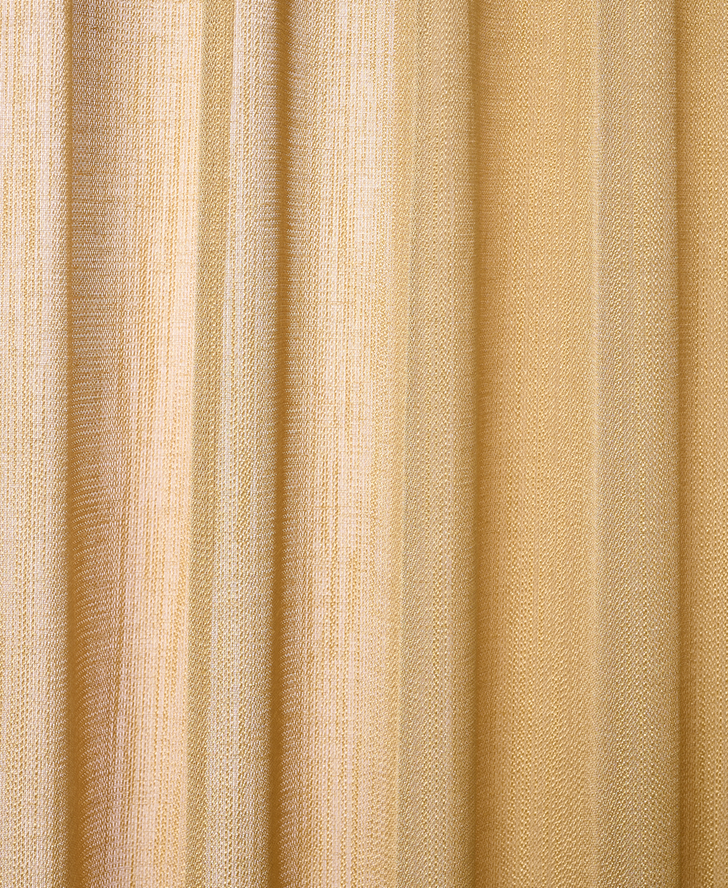 Jamaica halbtransparent Gold 9