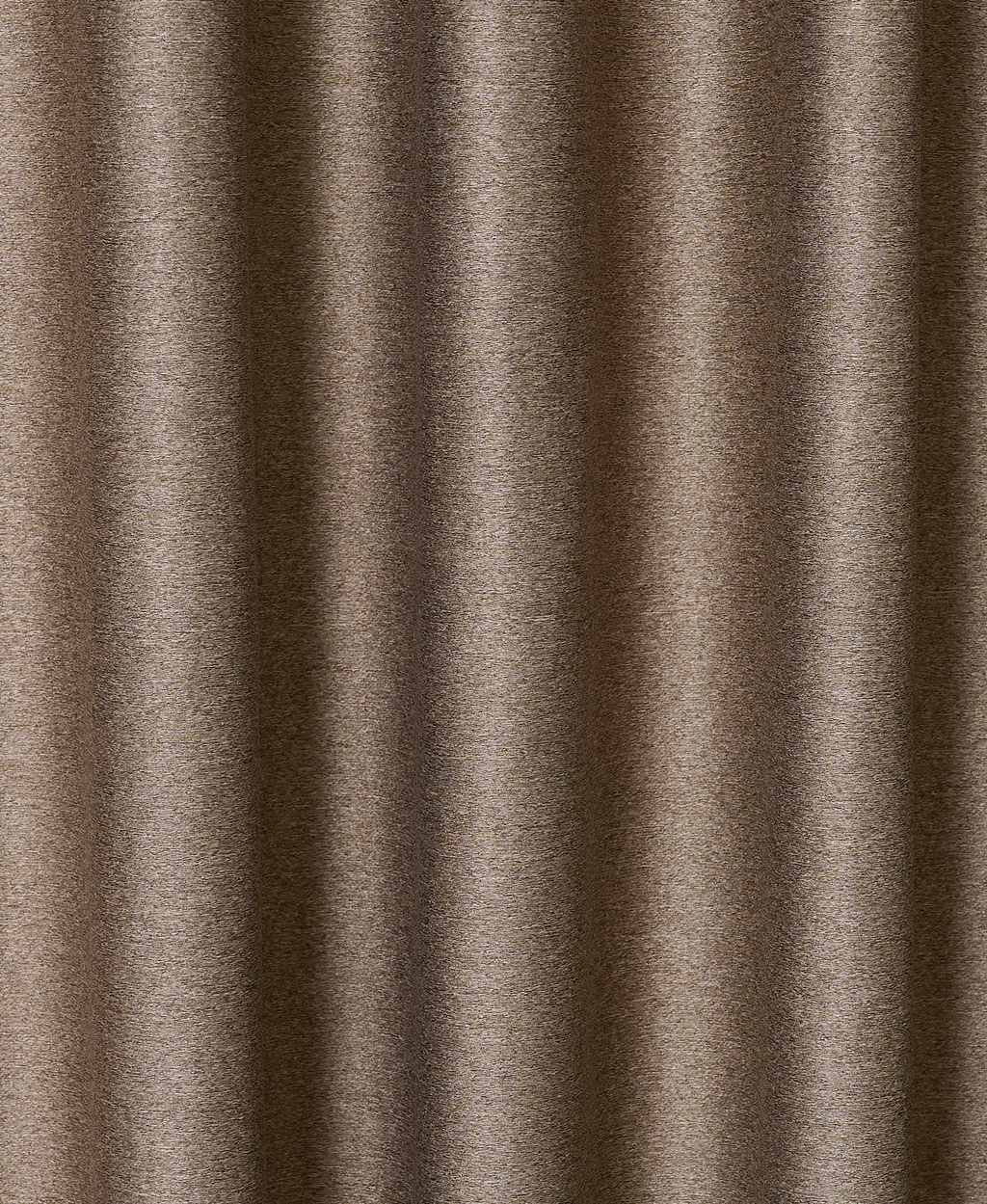 Elton schwer entflammbar Taupe 08