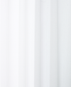 Jamaica halbtransparent Off-White 1