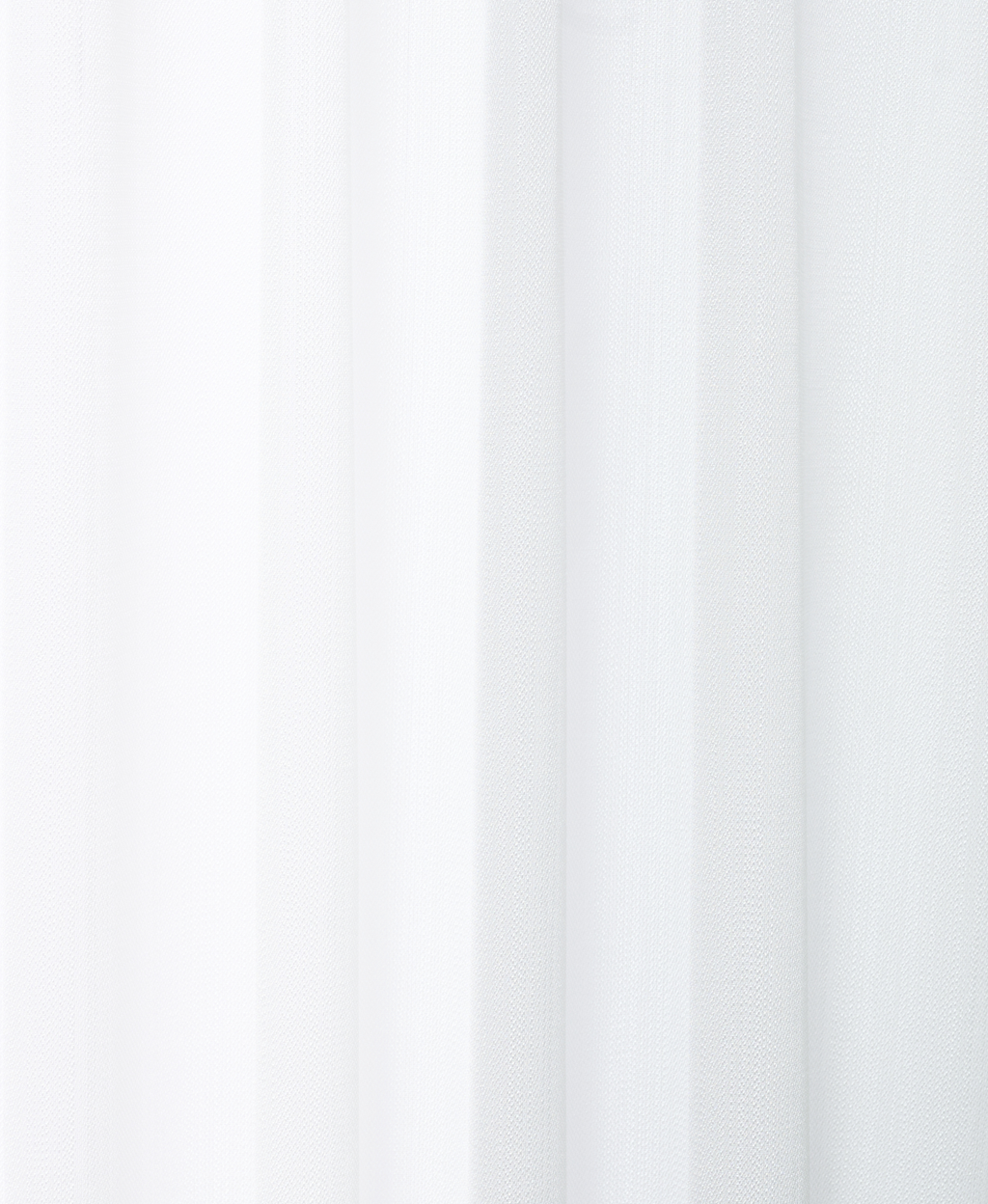 Jamaica halbtransparent Off-White 1