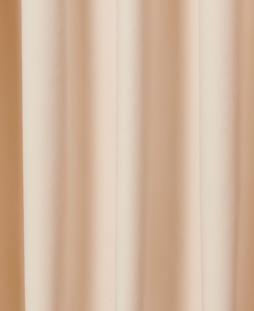 Luxury Velvet Elfenbein 905