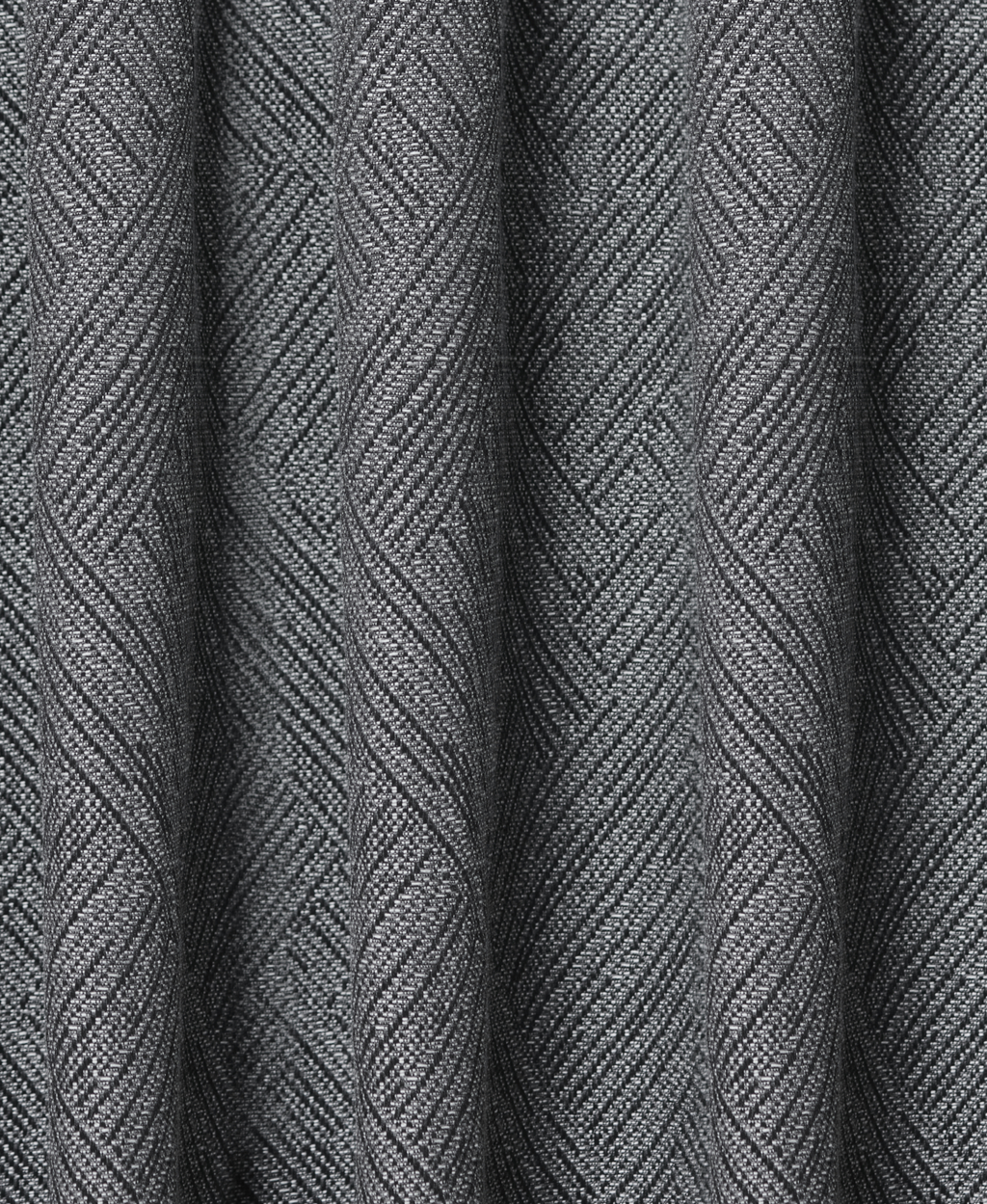 Tambre Anthrazit 1103