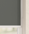 Rom Anthrazit 1300
