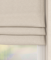 Liso Elfenbein 02