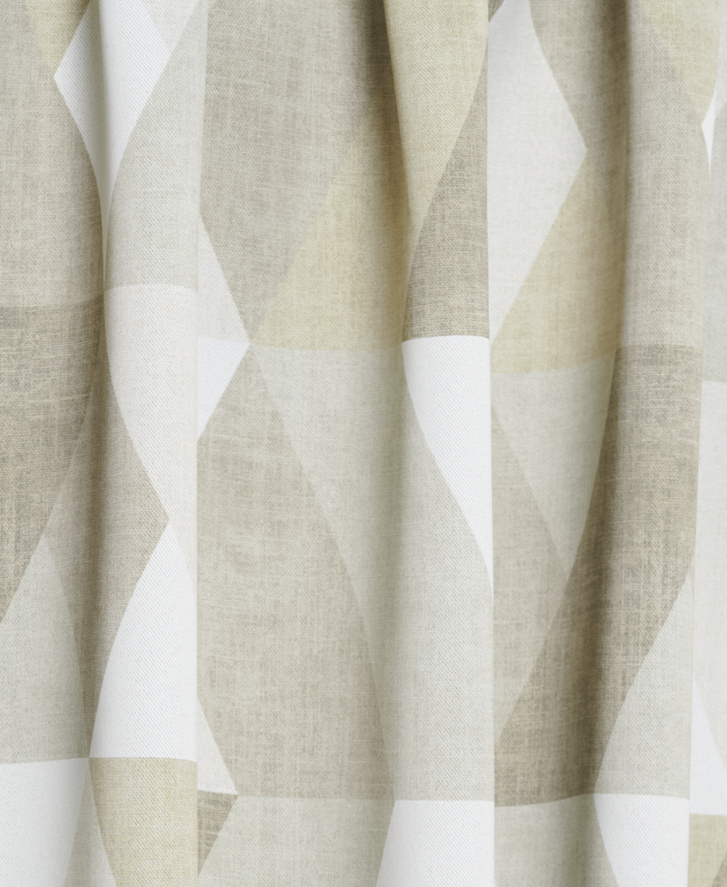 Design Fritz abdunkelnd Greige 1005