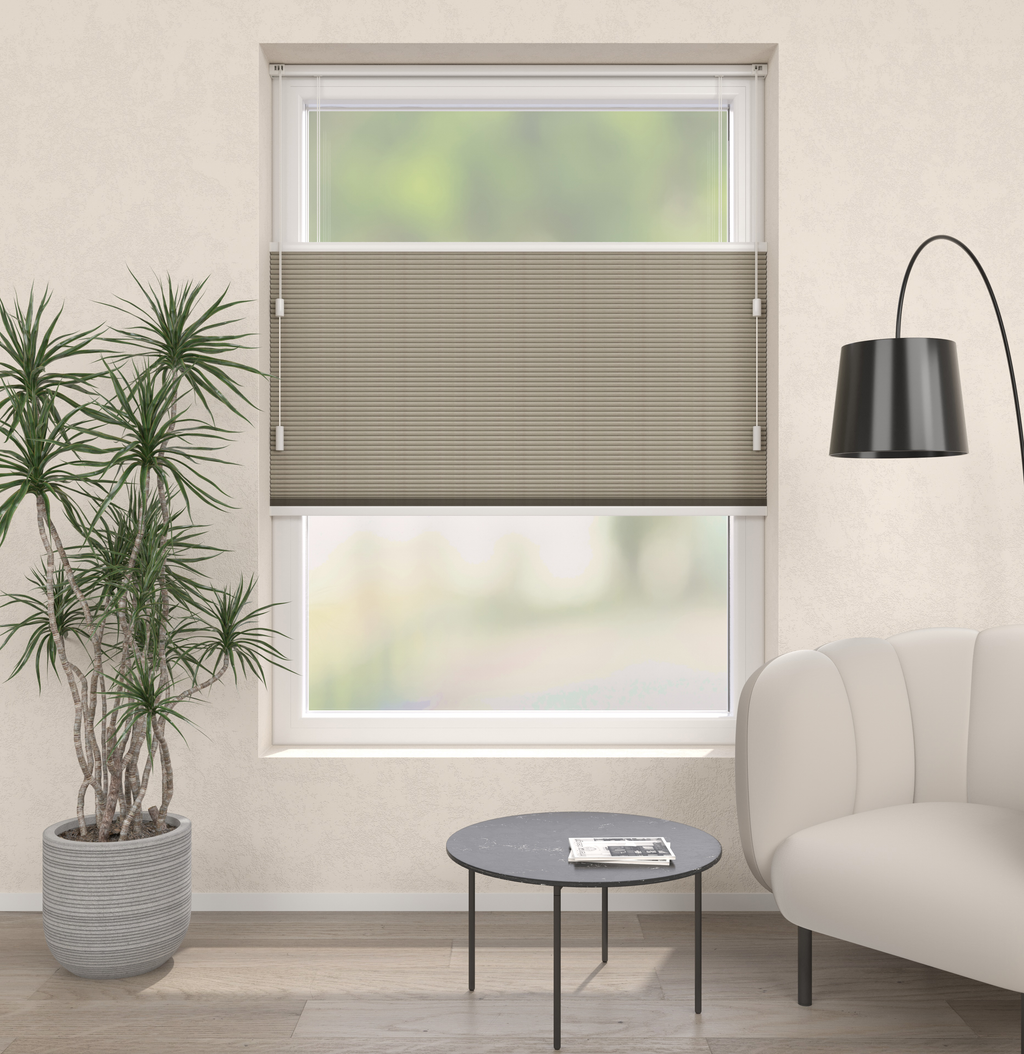 Trend verdunkelnd Sand 04