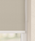 Bologna elektrisch verdunkelnd Hellbeige 6400