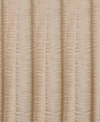 Luxury Crunch 5568 halbtransparent Sand 16