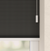 Trend Schwarz 14