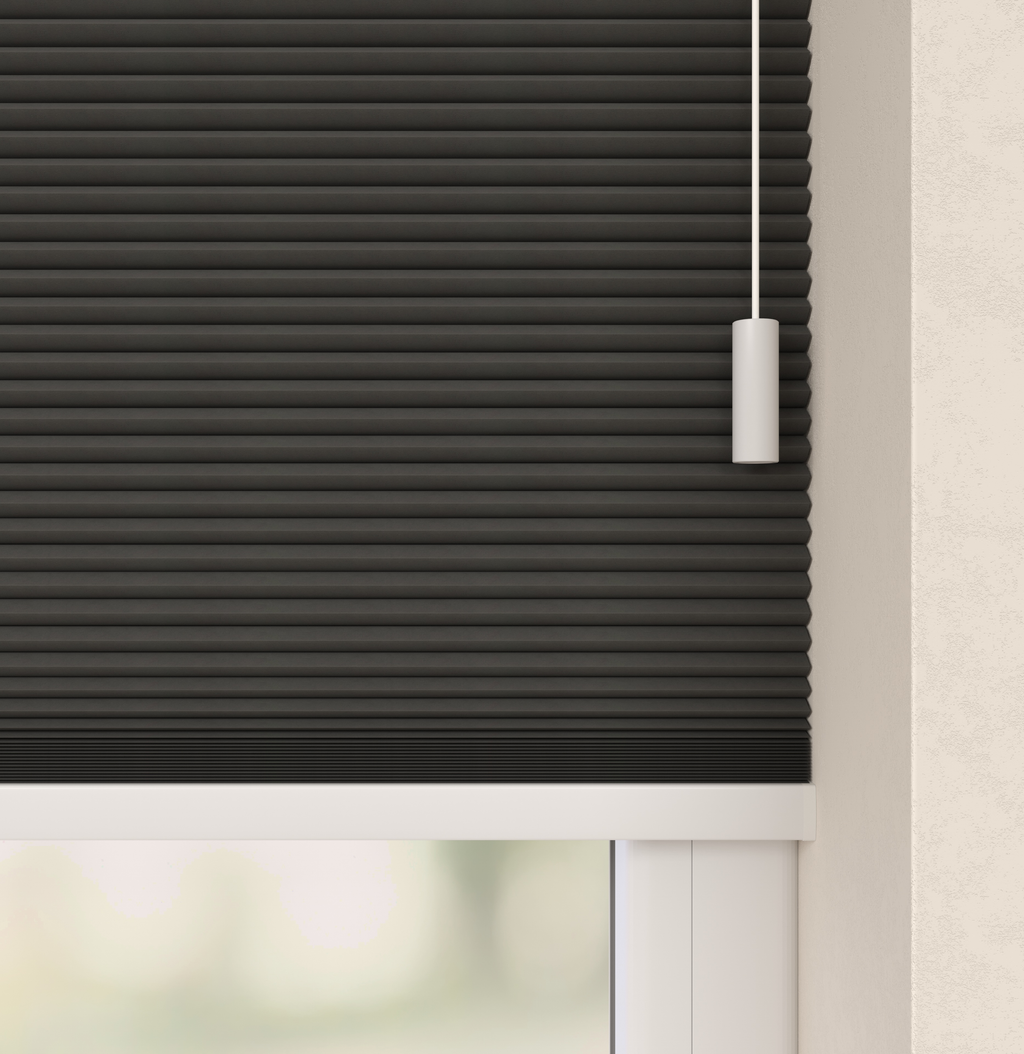 Trend Schwarz 14