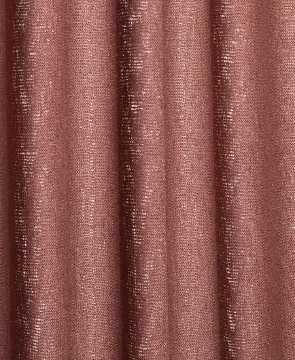 Lincas 100% Leinen Cacao