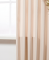 Luxury Velvet Elfenbein 905