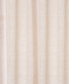 Comporta 5840 halbtransparent Hellbeige 2