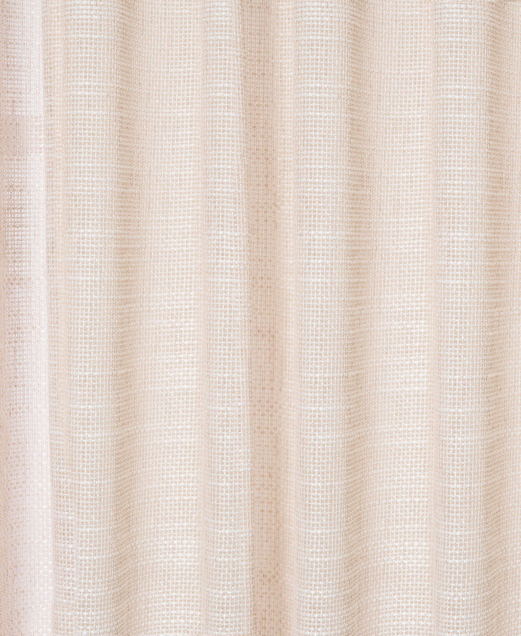 Comporta 5840 halbtransparent Hellbeige 2