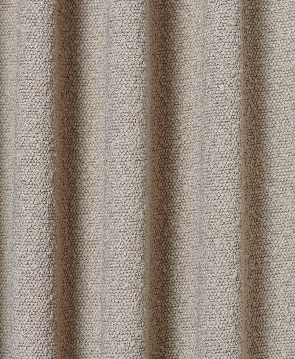 Teddy Bouclé Sand 904