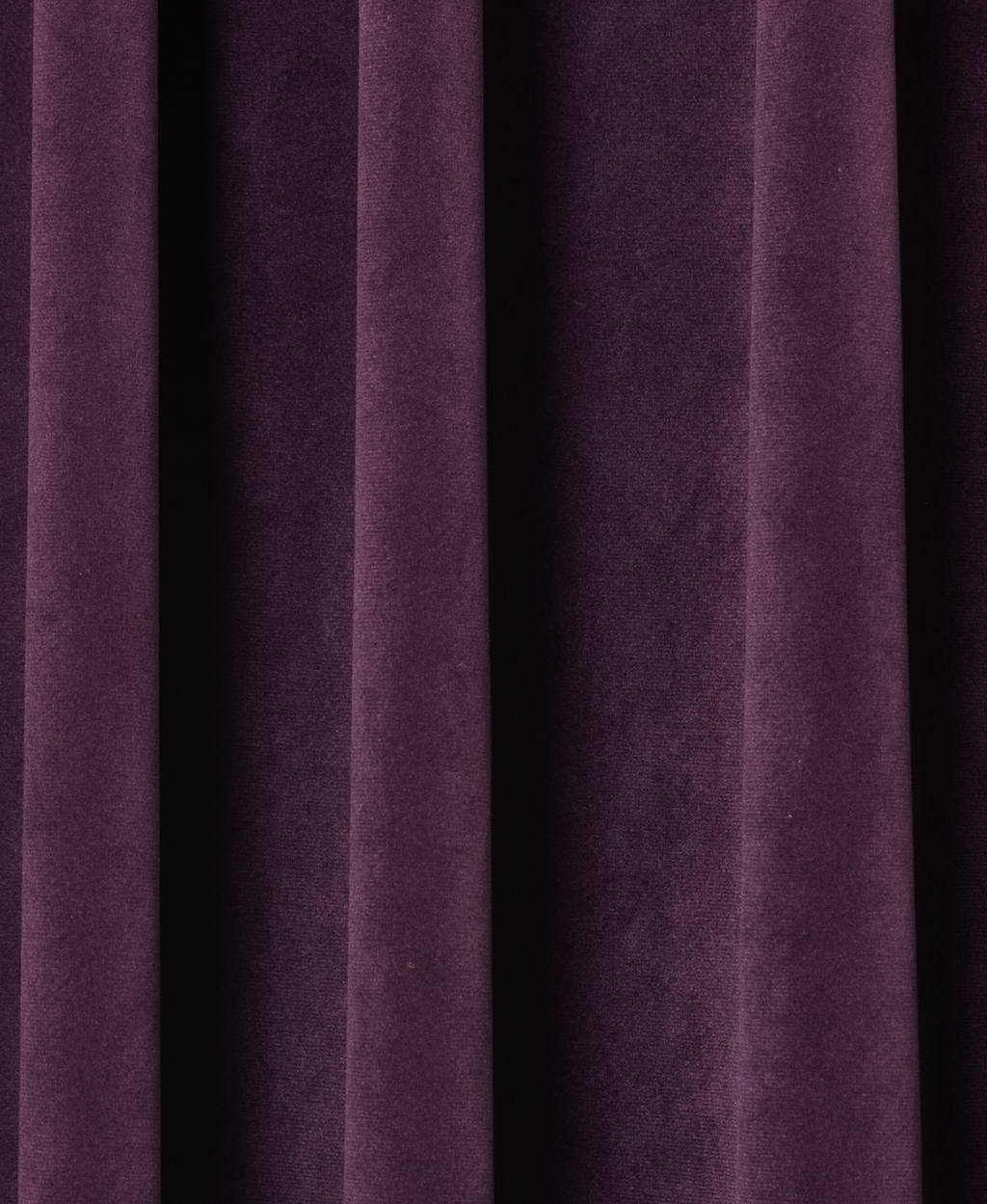 Trend Velours Lila 69
