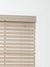 Houten Jaloezie Luxe Nordic Afbeelding 2