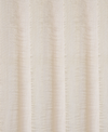 Luxury Crunch 5568 halbtransparent Elfenbein 7