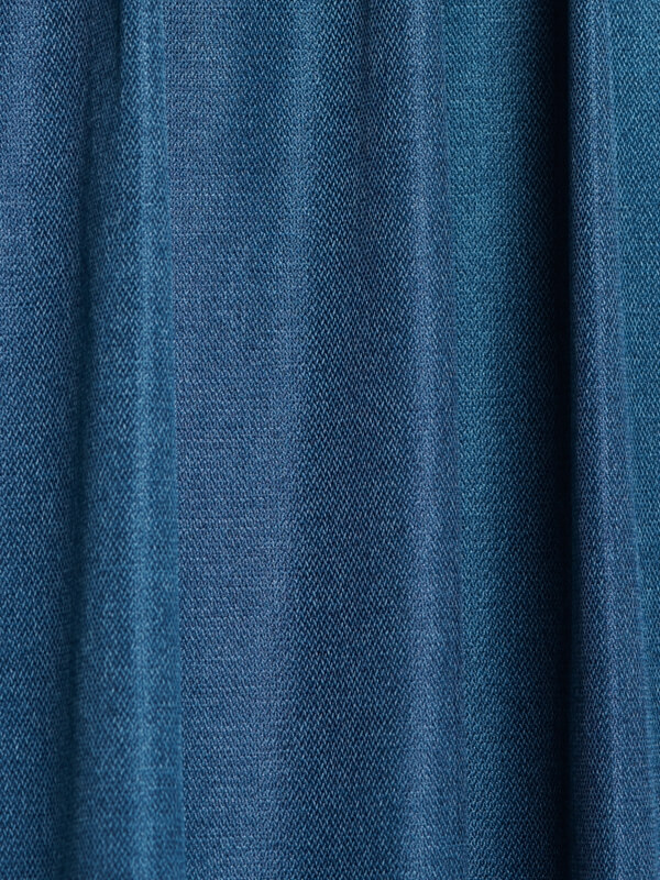 Manhattan Blau 601