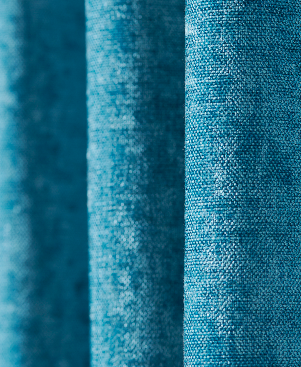 London Smaragdblau 605