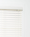 PVC Elfenbein
