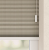 Trend verdunkelnd Sand 04