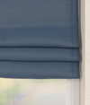 Liso Blau 44