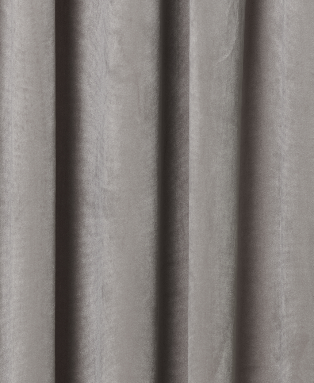 Trend Velours Greige 16