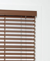 Holz Trend Bali