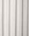 Jamaica halbtransparent Hellbeige 4