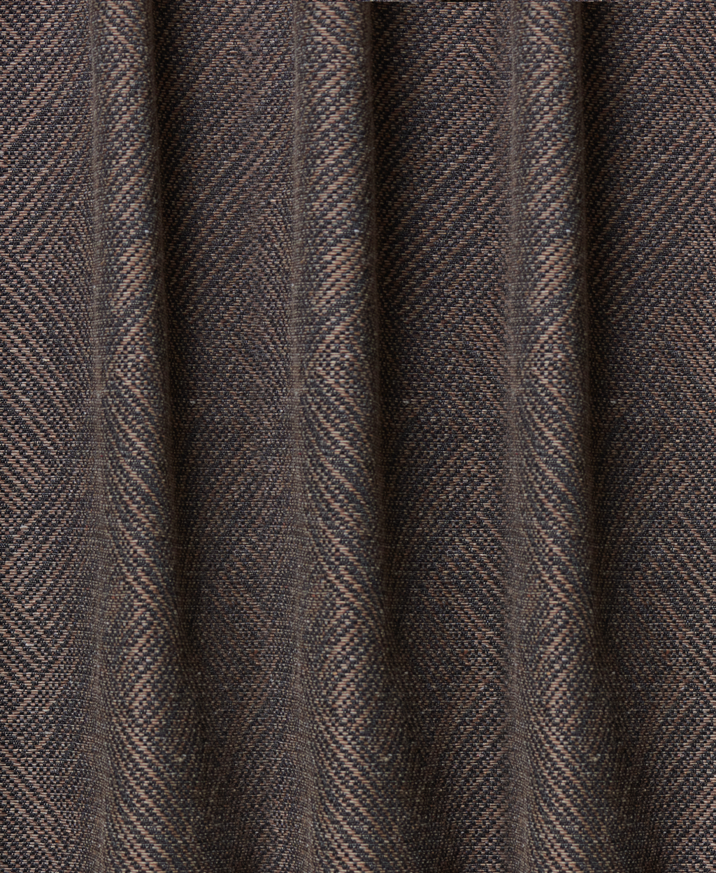 Tambre Braun 1147