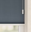 Trend Stahlblau 10