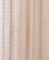 Corfu 1078 halbtransparent Sand 133