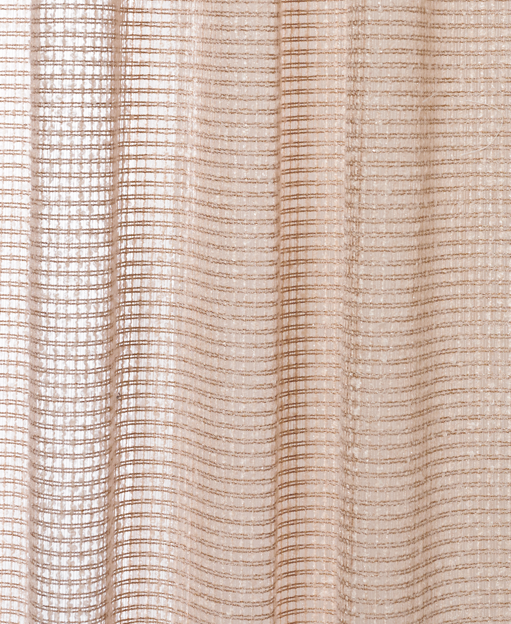Corfu 1078 halbtransparent Sand 133