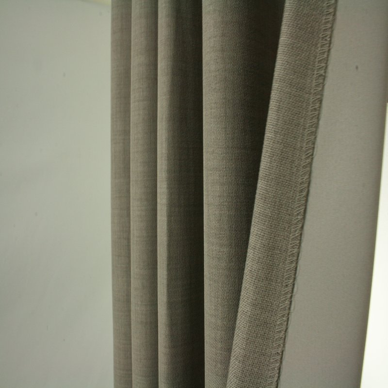 Rusticae schwer entflammbar Sand 27