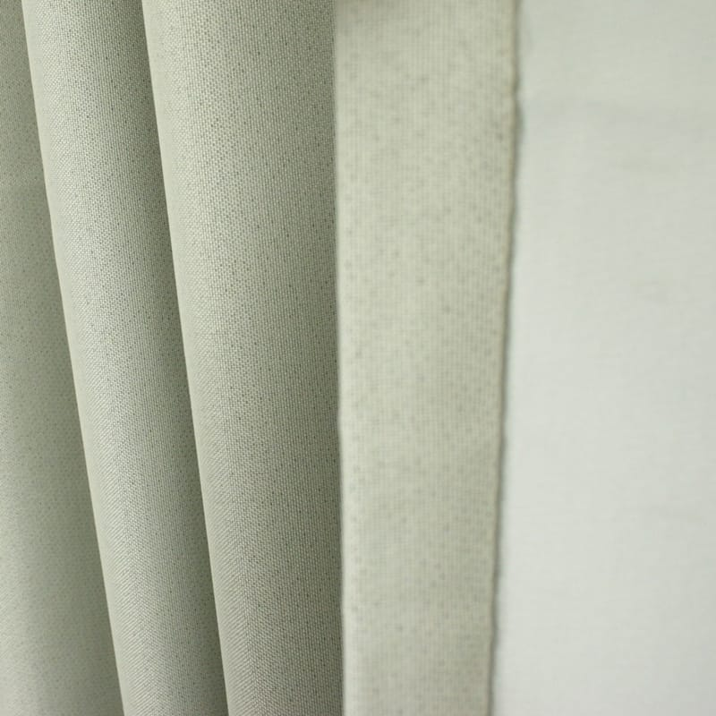 Liso Elfenbein 02
