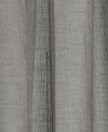 5163 halbtransparent Grau 90425