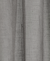 Inbetween 5163 Grijs 90425 Afbeelding 2