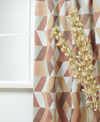Design Fritz  abdunkelnd Terra 1004