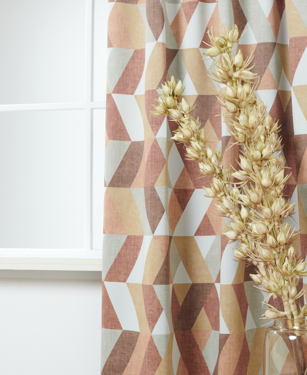Design Fritz  abdunkelnd Terra 1004