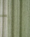 Thalassa 1121 halbtransparent Grün 281