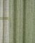 Inbetween Thalassa 1121 Groen 281 Afbeelding 2