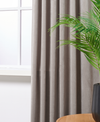 Trend Velours Greige 16