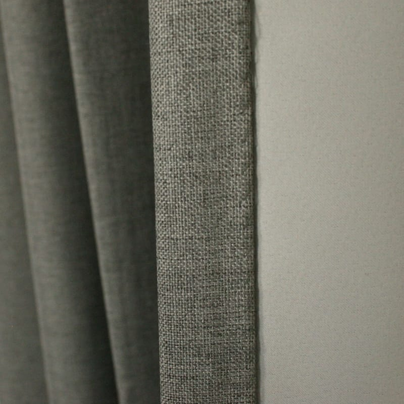 Liso Grau/Taupe 09