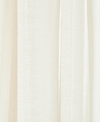 Shine 5029 halbtransparent Hellbeige 4