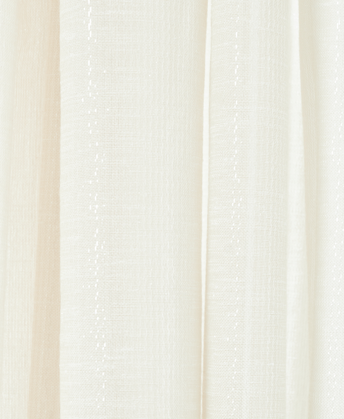 Shine 5029 halbtransparent Hellbeige 4