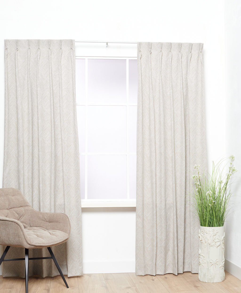 Tambre Sand 1035